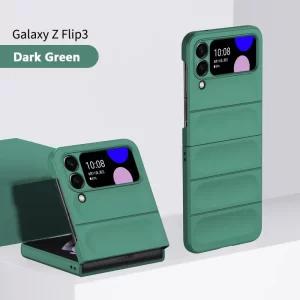 Skin Feel Hard Case for Samsung 1