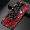 Marvel Spider-Man Venom Case for Redmi Note 13 Pro 5