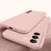 Soft Liquid Silicone Cases Cover for Samsung 5