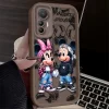 Disney Duo Case For Xiaomi 6