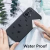 Xiaomi 11T Pro Case 2