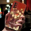 3D Art Phone Cover for Samsung 6