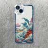 EdoWave ArtCase For Xiaomi 4