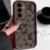 Shockproof Butterfly Case 2