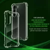 Hybrid Shockproof Case for Samsung 5