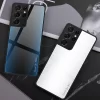 Luxury Gradient Glass Phone Cover for Samsung 2