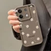 Daisy Flowers Matte Phone Case for Xiaomi 5