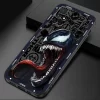 Marvel Spider-Man Venom Case for Redmi Note 13 Pro 4