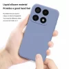 LiquidSilk Pro Case For Xiaomi 5