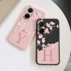 Redmi 13C Case 2