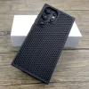 Luxury Dissipate Heat Plastic Case for Samsung 3