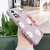 Chrysanthemum Phone Case for Xiaomi 3