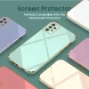 Luxury Phone Cover for Samsung 6