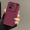 Xiaomi 13T Case 4