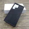 Luxury Dissipate Heat Plastic Case for Samsung 5