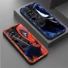 Marvel Spider-Man Venom Case for Redmi Note 13 Pro 6