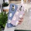 Chrysanthemum Phone Case for Xiaomi 2