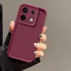 Xiaomi 14T Pro Case 6