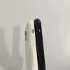 3D Wavy Curved Case for Xiaomi Redmi Note 12/13 6