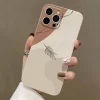 HeartPaint Shockproof Case 5