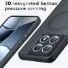 Magnetic Protective Cover for Xiaomi 6