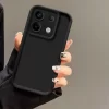 Xiaomi 14T Pro Case 3