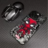 Marvel’s Groot Deadpool Phone Case For Xiaomi 5