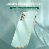 Luxury Phone Cover for Samsung 2