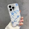 Disney Magic Smile Case For Xiaomi 2