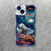 EdoWave ArtCase For Xiaomi 5