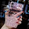 Luxury Bling Glitter Case For Xiaomi 5