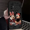 Disney Duo Case For Xiaomi 4