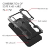 PKCASE Shockproof Stand Cover 3