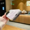 Magsafe Magnetic Phone Case For Xiaomi 6