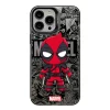 Marvel’s Groot Deadpool Phone Case For Xiaomi 3