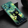 Case for Xiaomi Redmi Note 3