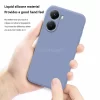 Xiaomi POCO X7 Pro Case 5