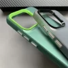 Xiaomi 14T Pro Case 3