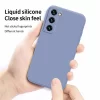 Original Liquid Silicone Candy Back Cover 3