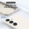 Original Silicone Camera Protective Case 5