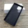 Luxury Dissipate Heat Plastic Case for Samsung 6