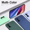 Poco F3 Pro Case 4