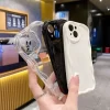 3D Wavy Curved Case for Xiaomi Redmi Note 12/13 2