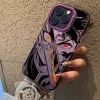 Hot Anime D-Demons S-Slayers Phone Case For Xiaomi 2