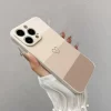 HeartPaint Shockproof Case 4