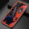 Marvel Spider-Man Venom Case for Redmi Note 13 Pro 3