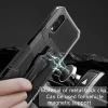 PKCASE Shockproof Stand Cover 2