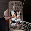 Disney Duo Case For Xiaomi 5