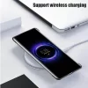 Gradient Color Frameless Magnetic Case for Huawei Pura 70 & P60 Pro 6