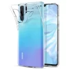 Ultra-Thin Crystal Clear Soft Case for Huawei P50/P40/P30/P20 6